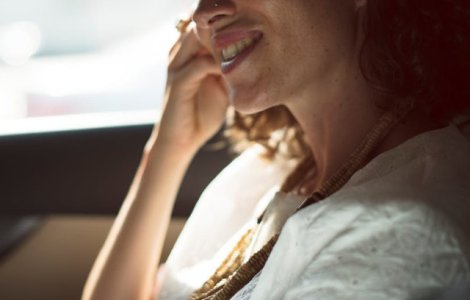  Top  9 trucuri care te vor ajuta sa faci fata caniculei