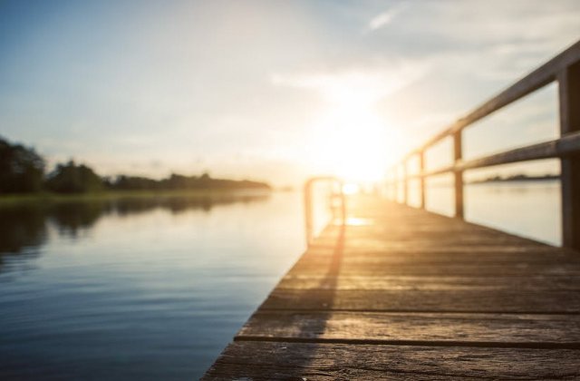 Cod portocaliu si cod galben de canicula, in toata tara. Valul de caldura va persista si la sfarsitul saptamanii