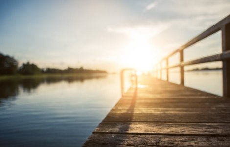 Cod portocaliu si cod galben de canicula, in toata tara