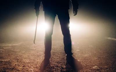 7 conceptii gresite despre...