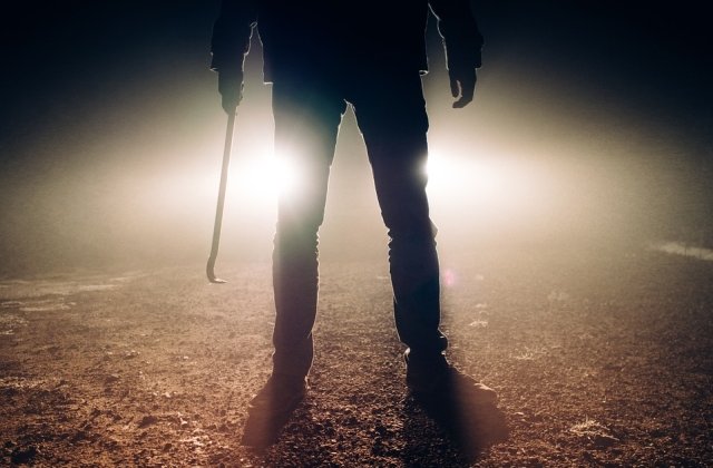 7 conceptii gresite despre criminalii in serie