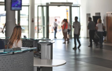 Romanii abuzati in strainatate solicita protectia statului roman