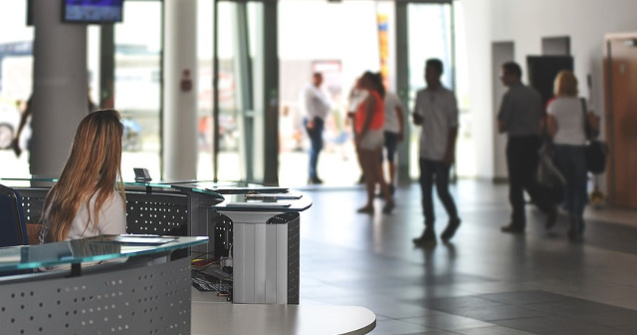 Romanii abuzati in strainatate solicita protectia statului roman