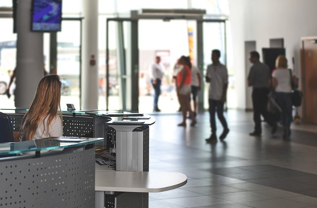 Romanii abuzati in strainatate solicita protectia statului roman