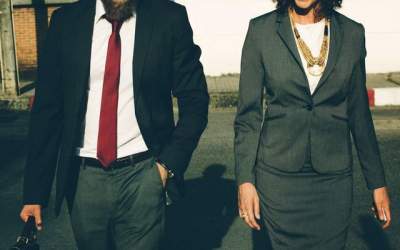 7 idei de afaceri in care nu...