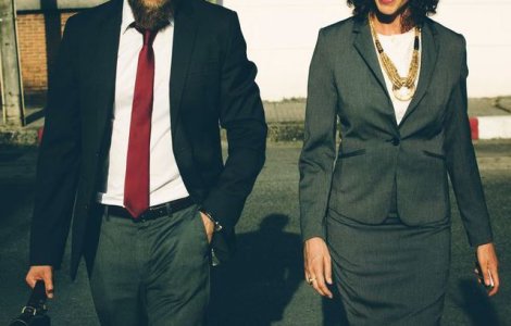  Top  7 idei de afaceri in care nu a crezut nimeni. Astazi sunt miliardari