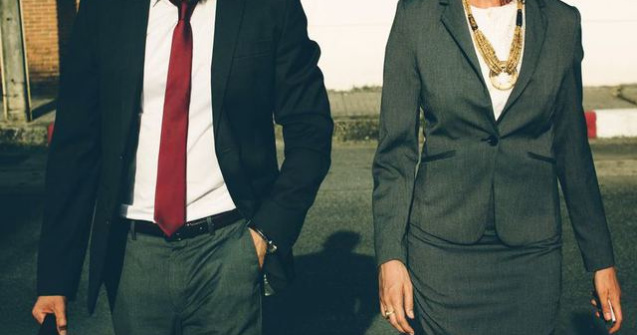  Top  7 idei de afaceri in care nu a crezut nimeni. Astazi sunt miliardari