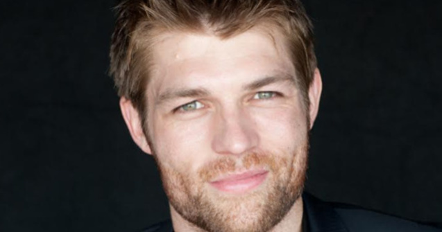 Liam McIntyre si Harvey Keitel filmeaza in Romania lungmetrajul "See you soon"