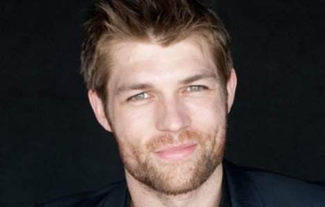 Liam McIntyre si Harvey Keitel filmeaza in Romania lungmetrajul "See you soon"