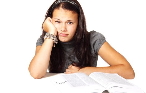  Top  5 semne ca esti o persoana plictisitoare