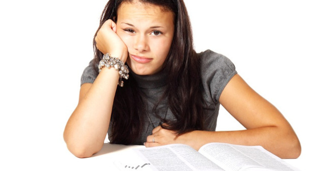  Top  5 semne ca esti o persoana plictisitoare