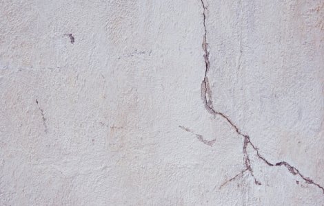  Update  Cutremur cu magnitudinea de 4,6, in judetul Buzau