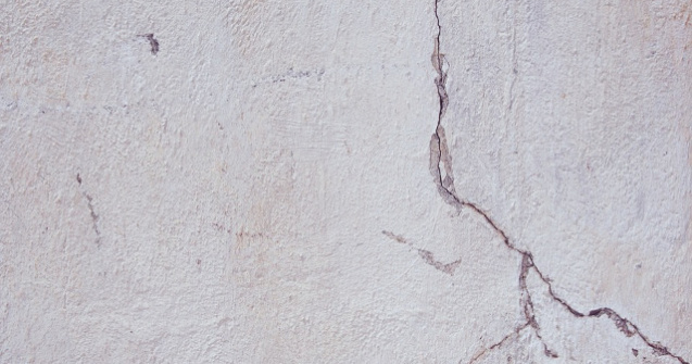  Update  Cutremur cu magnitudinea de 4,6, in judetul Buzau