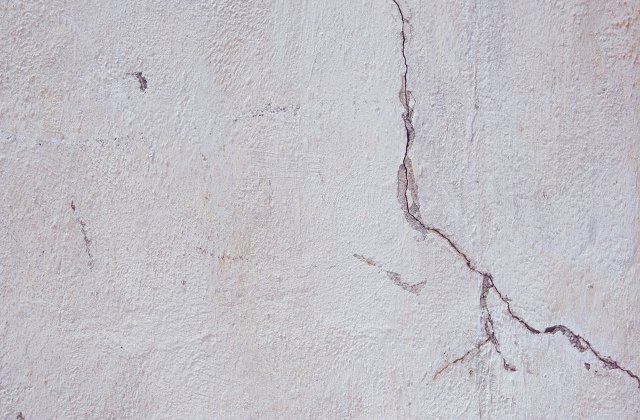 [Update] Cutremur cu magnitudinea de 4,6, in judetul Buzau