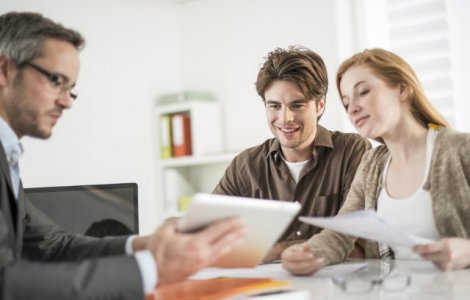 3 principii de stiut pentru un credit cat mai avantajos. Ai tinut cont de ele pana acum?