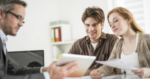 3 principii de stiut pentru un credit cat mai avantajos. Ai tinut cont de ele pana acum?