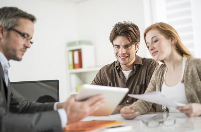 3 principii de stiut pentru un credit cat mai avantajos. Ai tinut cont de ele pana acum?