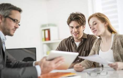 3 principii de stiut pentru un credit cat mai avantajos. Ai tinut cont de ele pana acum?