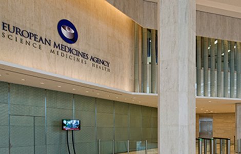 Bucurestiul concureaza pentru a gazdui EMA