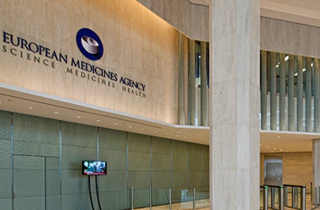 Bucurestiul concureaza pentru a gazdui EMA