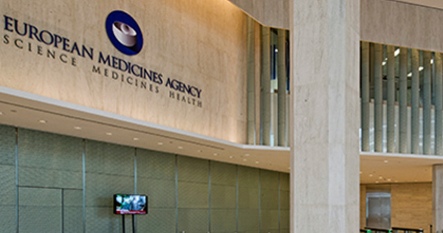 Bucurestiul concureaza pentru a gazdui EMA