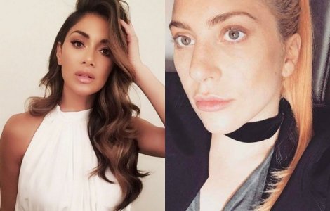  Top  8 vedete bogate care traiesc mai modest decat oamenii de rand