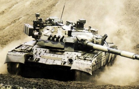 Rusia: Operatiune fara precedent in apropierea Romaniei