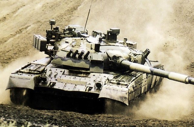 Rusia: Operatiune fara precedent in apropierea Romaniei