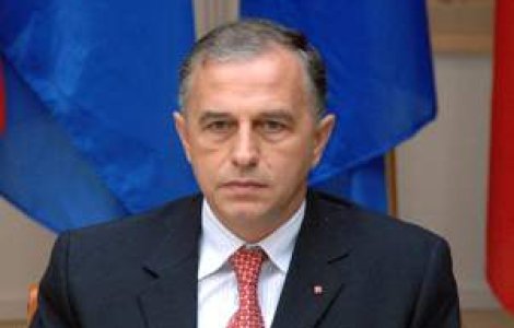 Pretendentii la fotoliul de premier