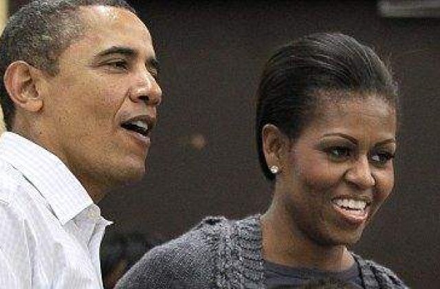 Obama s-a lasat de fumat