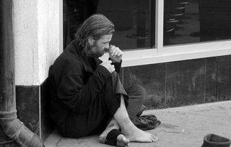 Fost olimpic national la matematica, cersetor