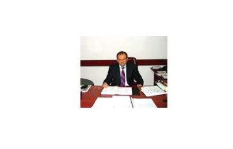 Seful vamilor, acuzat de luare de mita