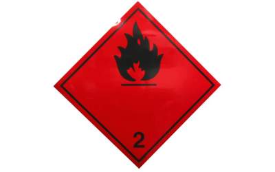 Troc moldo-rusesc: Voronin...