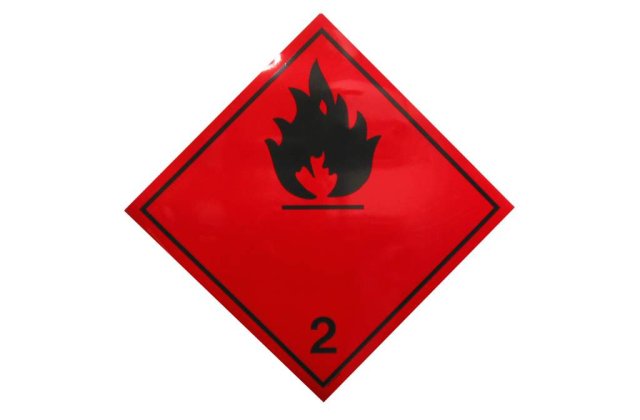 Troc moldo-rusesc: Voronin pentru gaze mai ieftine?