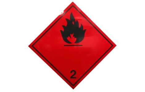 Troc moldo-rusesc: Voronin pentru gaze mai ieftine?