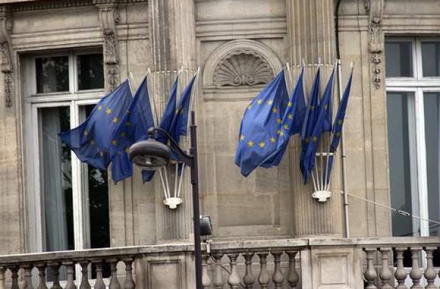 UE desecretizeaza rapoartele pe Schengen privind Romania si Bulgaria