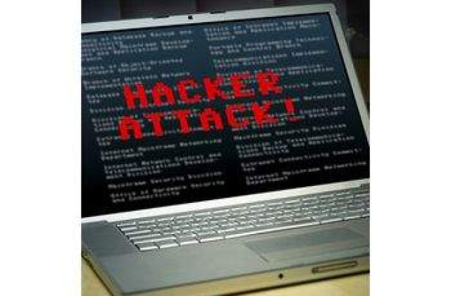 Ramnicu Valcea, "Orasul hackerilor" in SUA