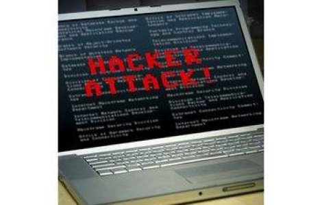 Ramnicu Valcea, "Orasul hackerilor" in SUA