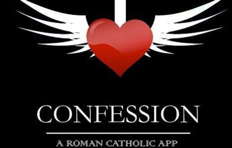 Toate pacatele-ti sunt iertate pentru 2 dolari, direct pe telefonul mobil!