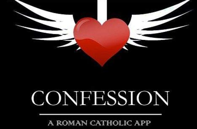 Toate pacatele-ti sunt iertate pentru 2 dolari, direct pe telefonul mobil!