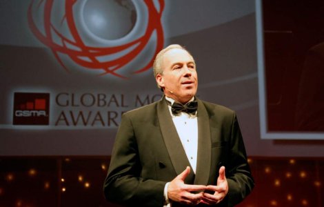 Telefoanele anului 2010: Nominalizarile Global Mobile Awards