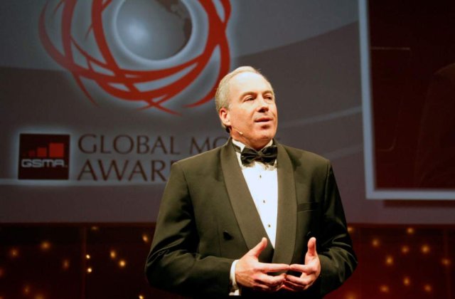 Telefoanele anului 2010: Nominalizarile Global Mobile Awards