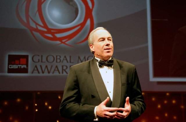 Telefoanele anului 2010: Nominalizarile Global Mobile Awards