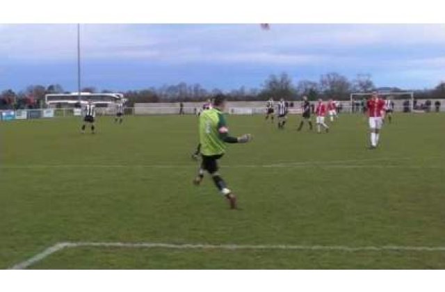 Sechestru pe jucatorii Universitatii Craiova