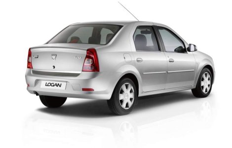 Alimentarea cu GPL, o solutie de reducere a costurilor cu carburantul?