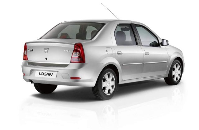 Alimentarea cu GPL, o solutie de reducere a costurilor cu carburantul?