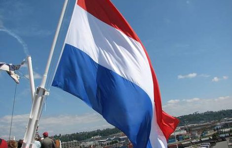 Olanda, oficial pe lista celor care nu ne vor in Schengen