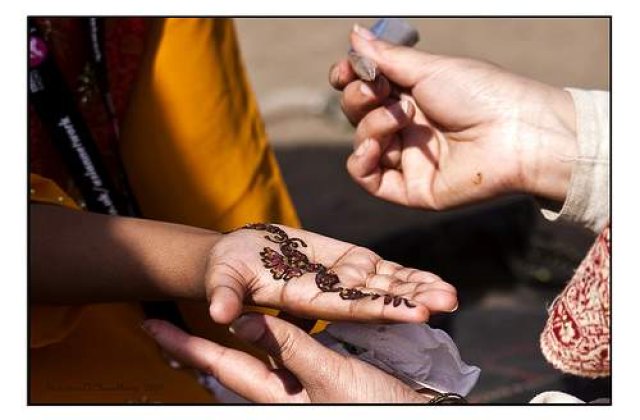 O tanara biciuita a sangerat pana a murit