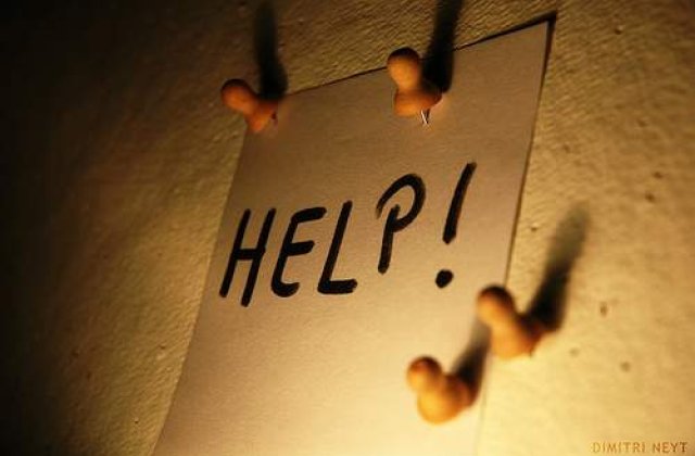 Cine imparte, parte-si face!