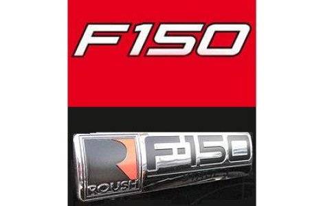 Ford a dat in judecata Ferrari